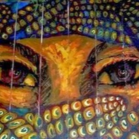 Meet the Posher Other - Meet your Posher, Marinette